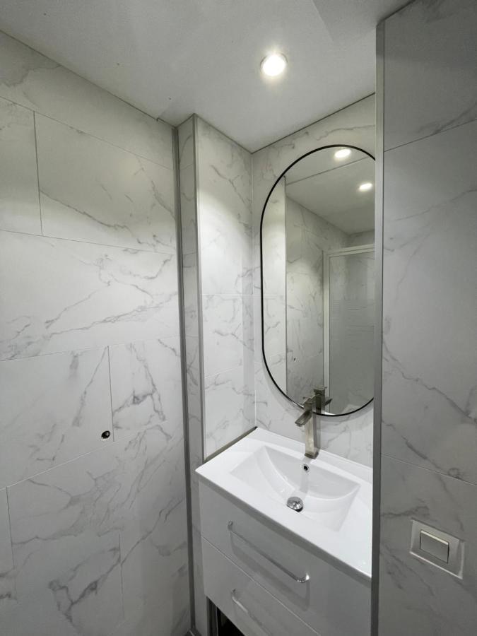 Apt 2-4 Pers, Charme De L'Ancien, Calme, Velos, Annecy Centre Экстерьер фото